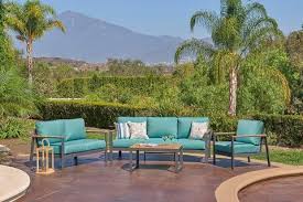 Shop for up to 15% off select outdoor furniture at cb2. Huntington Deepseat Sofa Outdoor Furniture Rochester Ny Clover Home Leisure