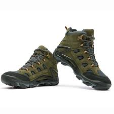rockrooster newland hiking boots 100