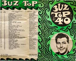 3uz Top 40 6 February 1970 In 2019 Top 40 Music Music