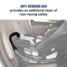 Explore Infant Car Seat Bases