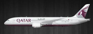 qatar airways 787 8 dreamliner newcdn