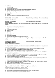best resume template free gopitch co  breakupus sweet creddle with     Image titled Write a Resume for Free Using Microsoft Word Resume Template  Step  
