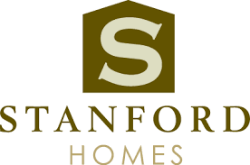 stanford homes rockbridge