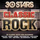 30 Stars: Classic Rock