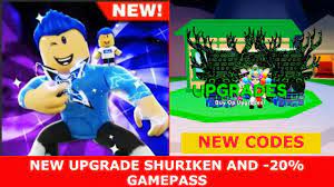 Got all new pets and got on both leader boards! 5m Event And 4 New Codes 5m Event Science Simulator Roblox Youtube