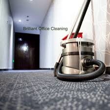 brilliant office cleaning suite 786