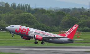 jet2 review 2023 a reliable budget