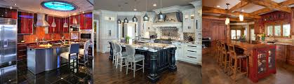 toby leary custom cabinets cape cod
