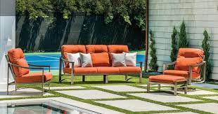 Baton Rouge Patio Furniture The