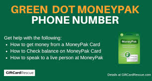 Check spelling or type a new query. Green Dot Moneypak Customer Service Giftcardrescue Com
