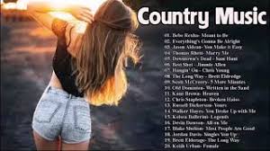 best country songs 2019 country