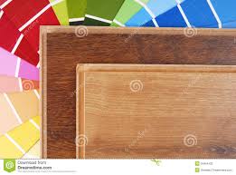Laminate And Color Chart Stock Photo Image Of Design 34404132