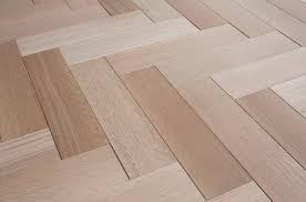 parquet wood flooring patterns