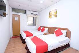 Prenota il migliori hotel a kota bharu su tripadvisor: Mr J Hotel Kota Bharu Prices Specialty Hotel Reviews Kelantan Tripadvisor