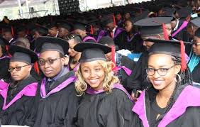 Image result for university of nairobi elections