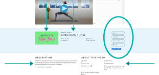 yoga anytime review simple solution