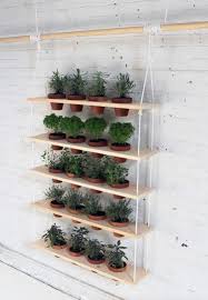 Vertikales gärtnern zum anbau von gemüse auf begrenztem raum, beispielsweise auf dem balkon. Vertikale Bepflanzung 19 Kreative Ideen Und Tipps Fur Vertikales Gartnern