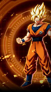 If you have your own one, just send us the image and we will show. Dragon Ball Phone Wallpapers Wallpaper Cave