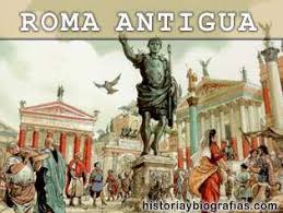 Caracteristicas del Arte en Roma Antigua:Pintura,Escultura