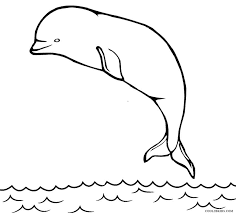 This is a downloadable copy (not a printed physical copy). Printable Whale Coloring Pages For Kids