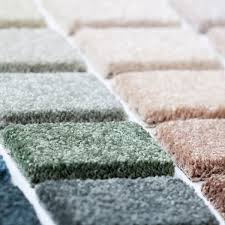home manas va affordable carpet