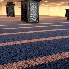 mosque carpet in uae