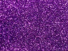 purple glitter background images