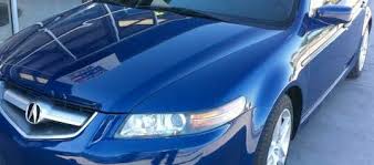 Auto Painting Services Maaco