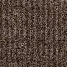 brush european carpet range halcyon