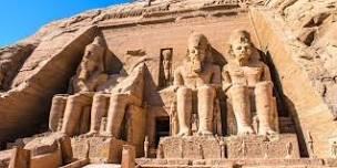 10-Hour From Aswan: Abu Simbel Day Tour With...