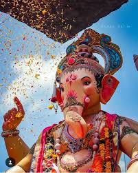 Find your perfect wallpaper and download the image or photo for free. 2020 Ganesh Images Download For Mobile Hd Wallpaper