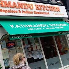 kathmandu kitchen dublin 2 ireland