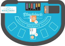 Online Blackjack Guide To Maximise Your Winnings