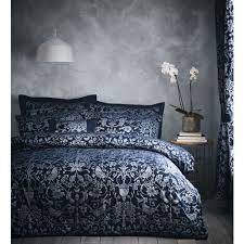 Duvet Cover Set Bedding Bed Set Bed Linen