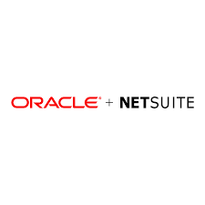 Netsuite is a cloud erp solution, providing a suite of applications, from accounting and financial planning, to warehouse management, ecommerce, inventory management. Netsuite Srp Review 2021 Pricing Features Shortcomings