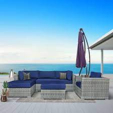 The Best 10 Outdoor Furniture S