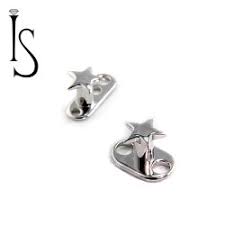 Dermal Anchors Diablo Body Jewelry The Art Of High Quality