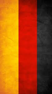 germany flag wallpapers top 30 best