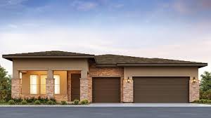 toll brothers home design skybrook