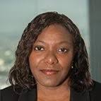 City of Los Angeles Bureau of Engineering Employee Carolyn Hull's profile photo