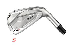Fk irons® is always ahead of the curve, designing and putting advanced technology machines into the hands of tattoo artists. Beautiful Power Zx Irons Srixon