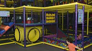 4 best indoor playgrounds in ottawa
