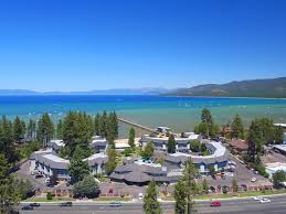the 5 best south lake tahoe hotels with