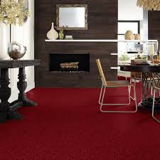 anderson tuftex showbiz red carpet