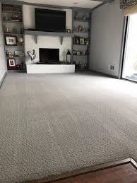 carpet flooring services 500 sq ft at