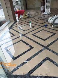 marble floor design sunny grey marble