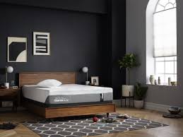 Match your unique style to your budget with a brand new california king beds to transform the look of your room. Adapt Medium Cal King Mattress