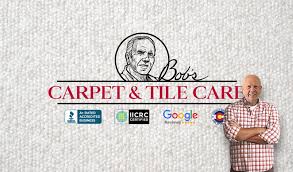 resource hub bob s carpet tile care