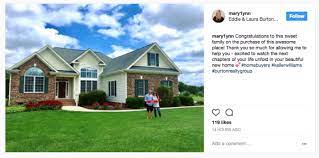 Popular hashtags for gardening on twitter and instagram. 28 Real Estate Hashtags To Sell Your Next Dream Home Dbi