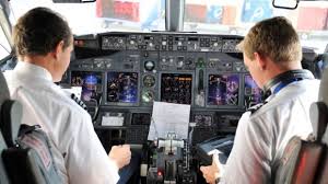 Descarga nuestra areo plane distributors in luxembourg mail libros electrónicos gratis y aprende más sobre areo plane distributors in luxembourg mail. Bipartisan Bill Would Require Secondary Cockpit Door On All Existing Airplanes